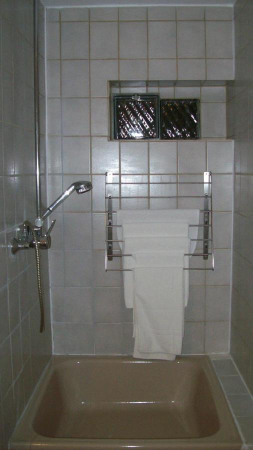 Dormitorium Kaarst Wohnraum Auf Zeit Hostel Bagian luar foto